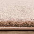 Como Pink Rug