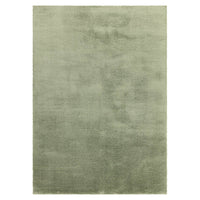 Alfombra Como Salvia