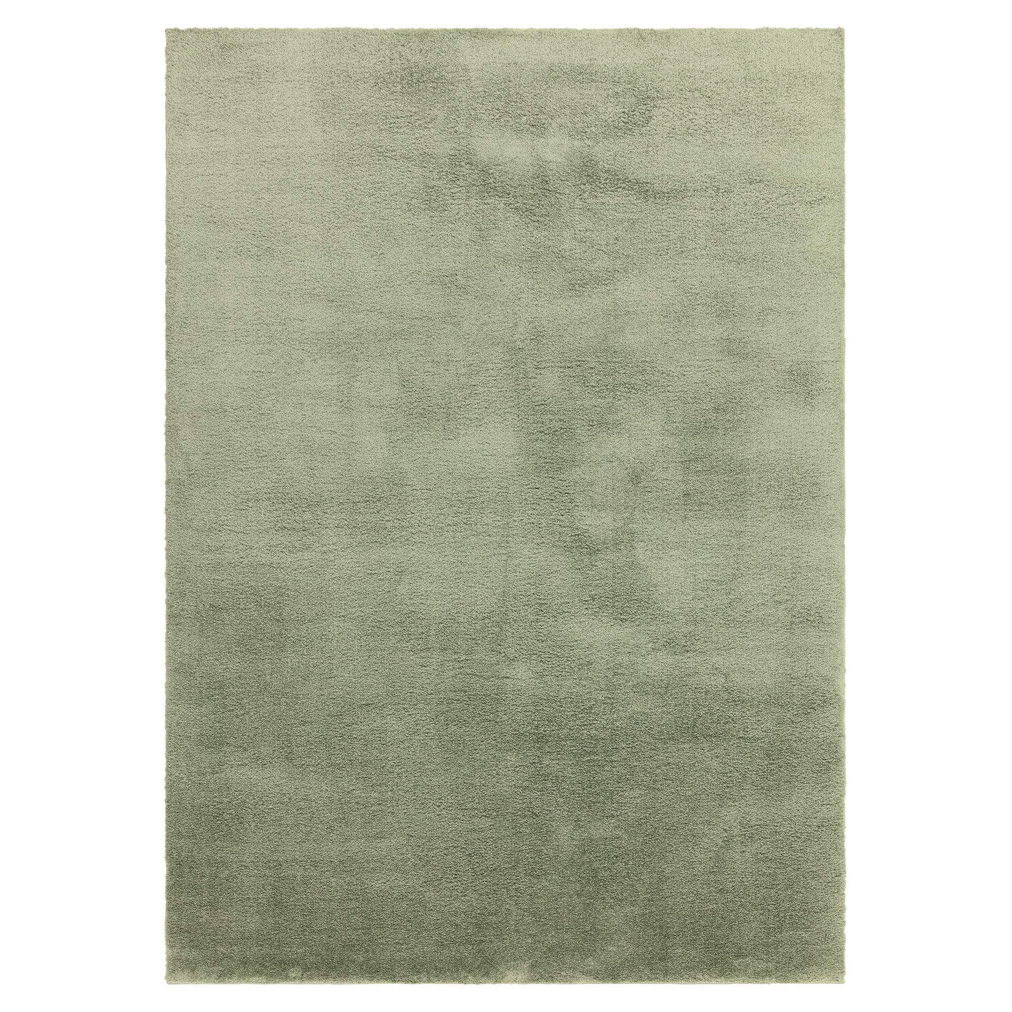 Alfombra Como Salvia
