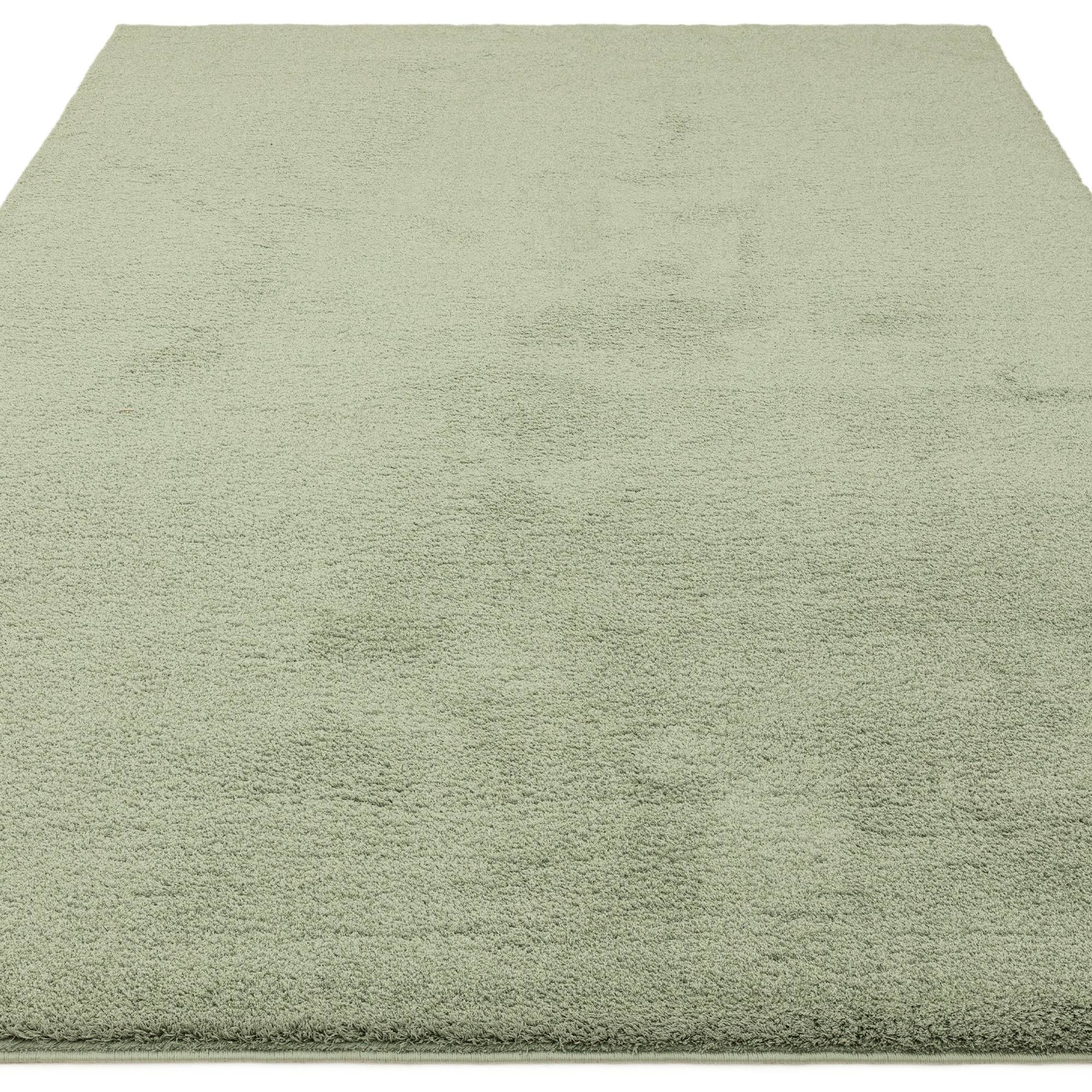 Como Sage Rug