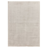 Como Silver Rug