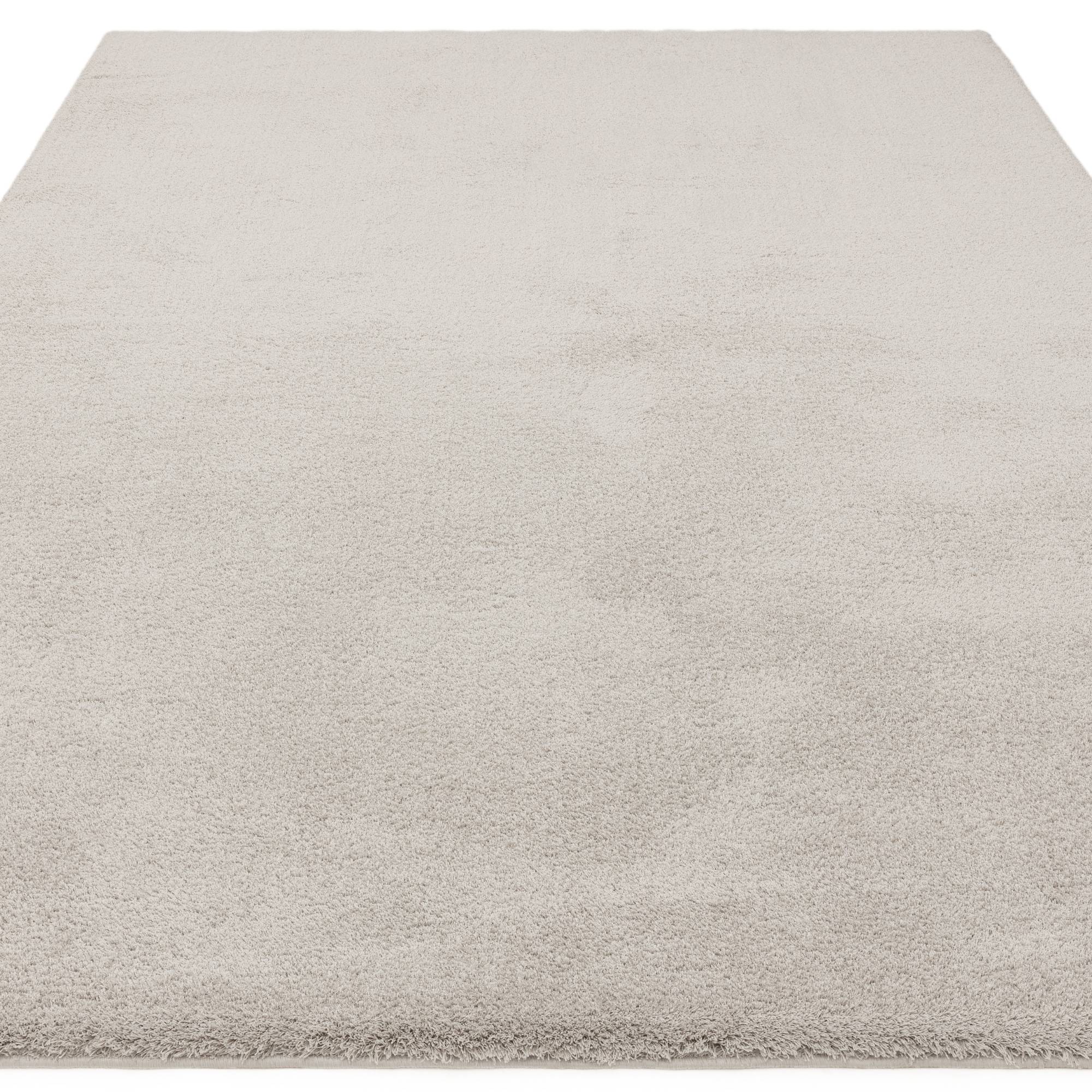 Alfombra Como Plata