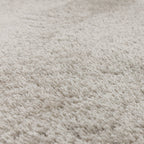 Alfombra Como Plata