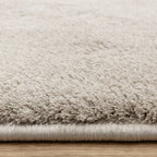 Alfombra Como Plata