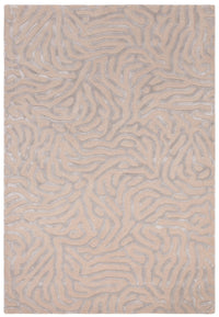Katherine Carnaby Coral Beige Rug
