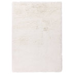 Alfombra MADE Dala Blanca