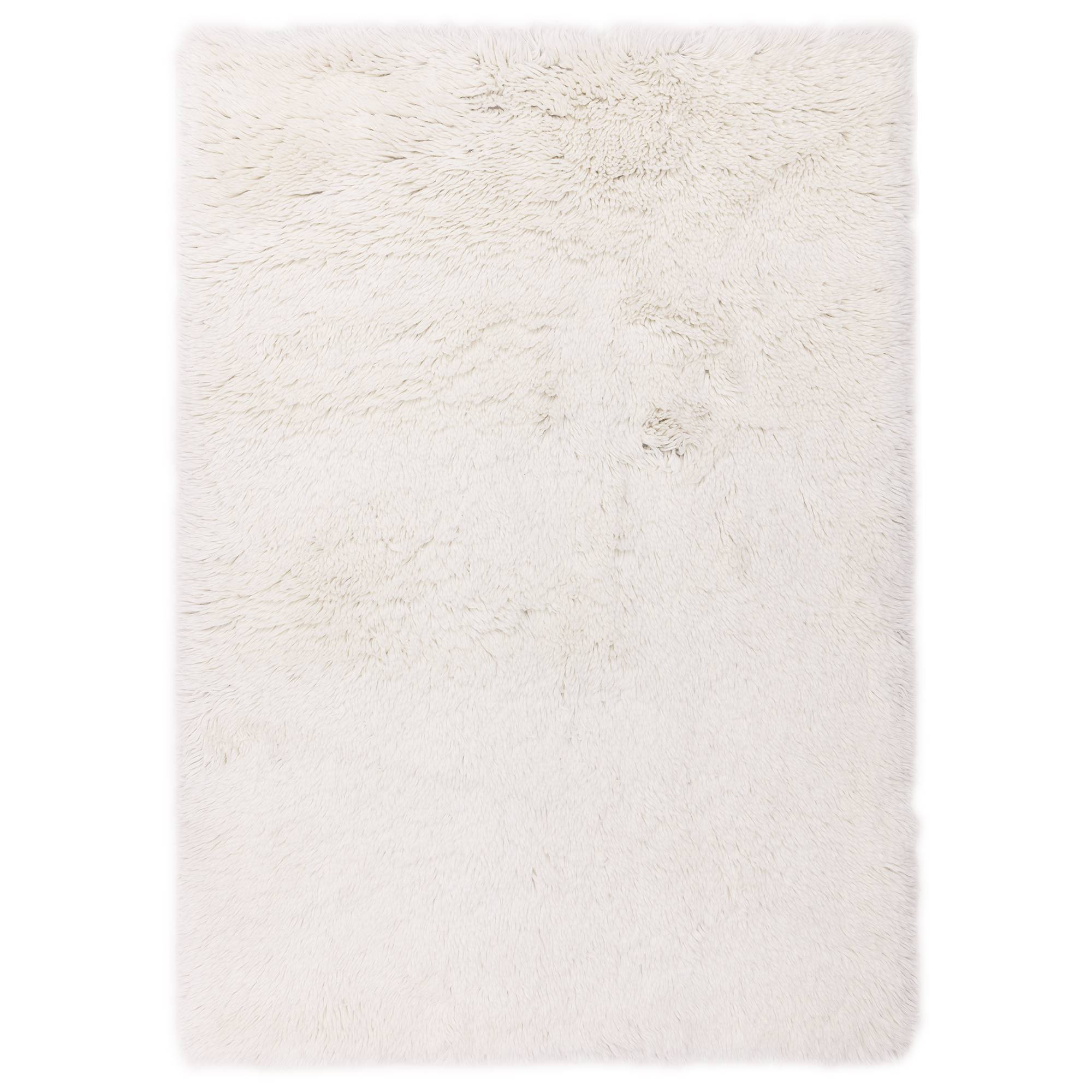 MADE Dala White Rug