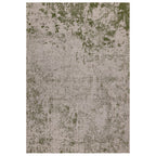 Dara Green Rug