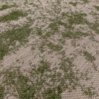 Dara Green Rug
