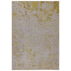 Dara Ochre Rug