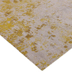Dara Ochre Rug