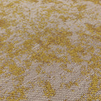 Dara Ochre Rug