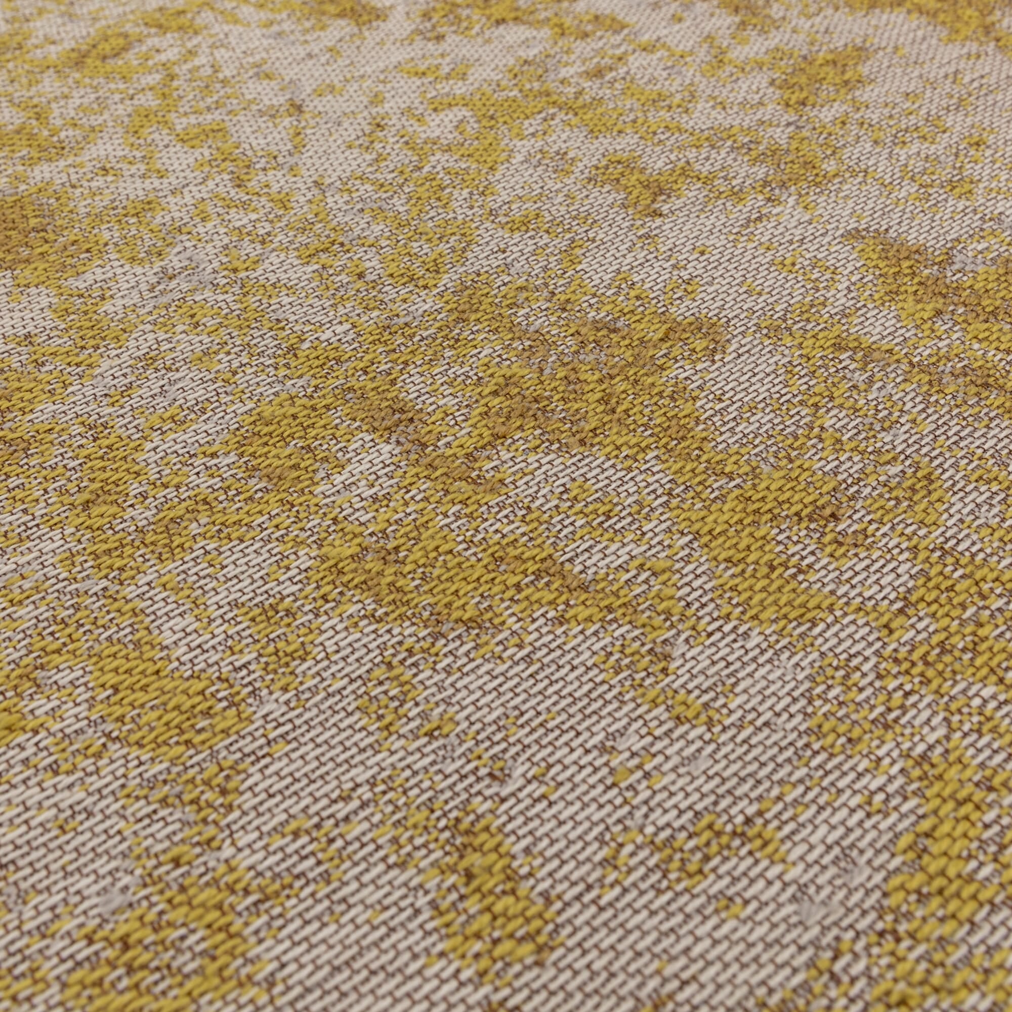 Dara Ochre Rug