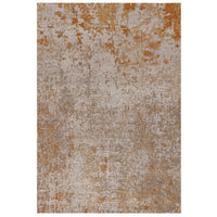 Dara Terracotta Rug