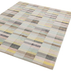 Deco Pastel Rug