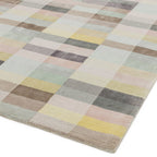 Deco Pastel Rug