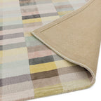 Deco Pastel Rug