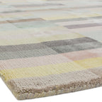 Deco Pastel Rug