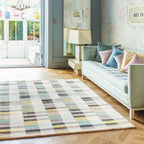 Deco Pastel Rug