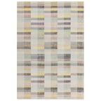 Deco Pastel Rug
