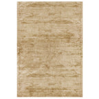 Alfombra Dolce Oro  