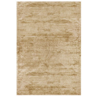 Dolce Gold Rug