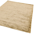 Alfombra Dolce Oro  