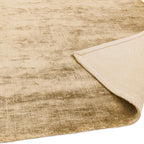 Alfombra Dolce Oro  