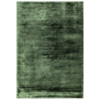 Dolce Green Rug