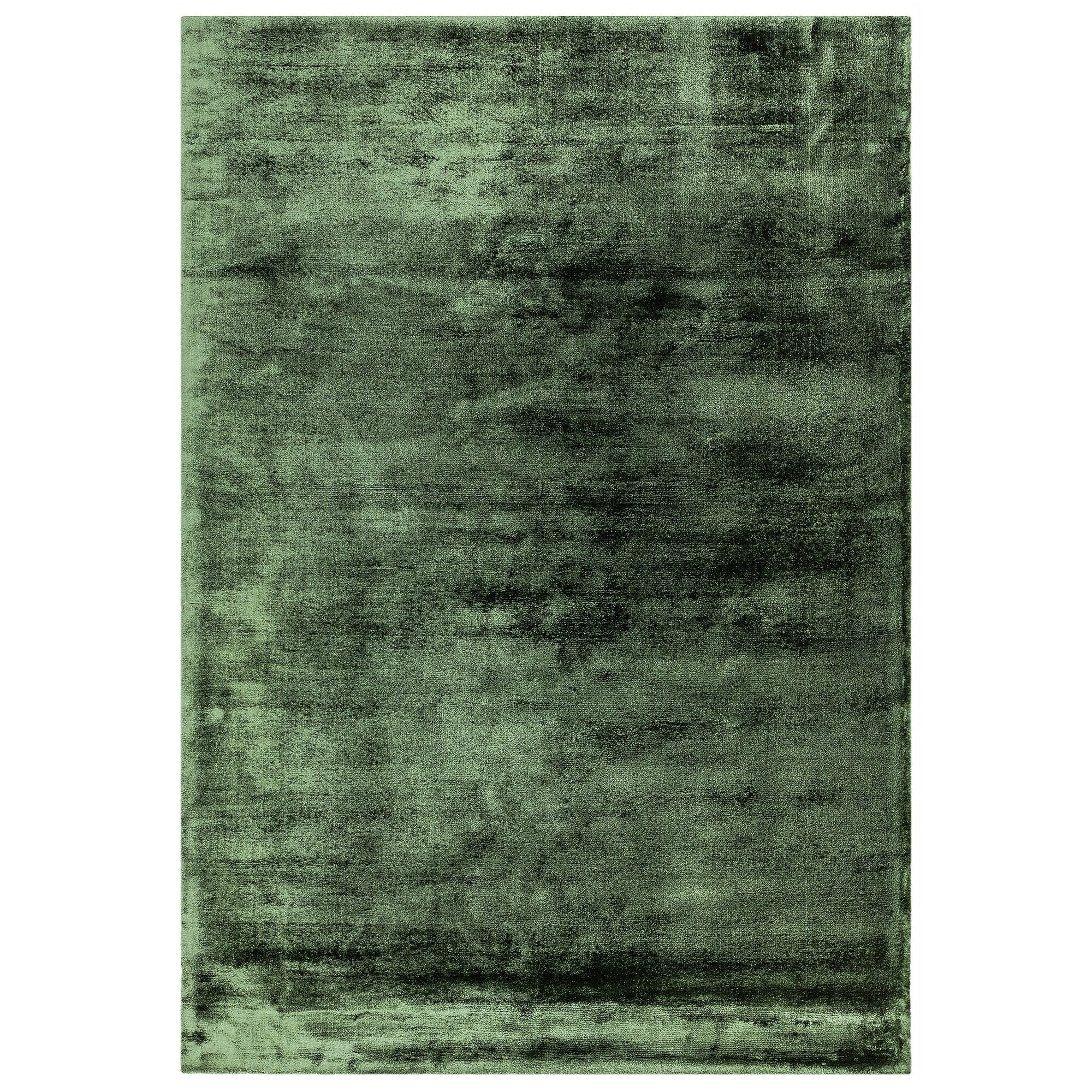 Dolce Green Rug