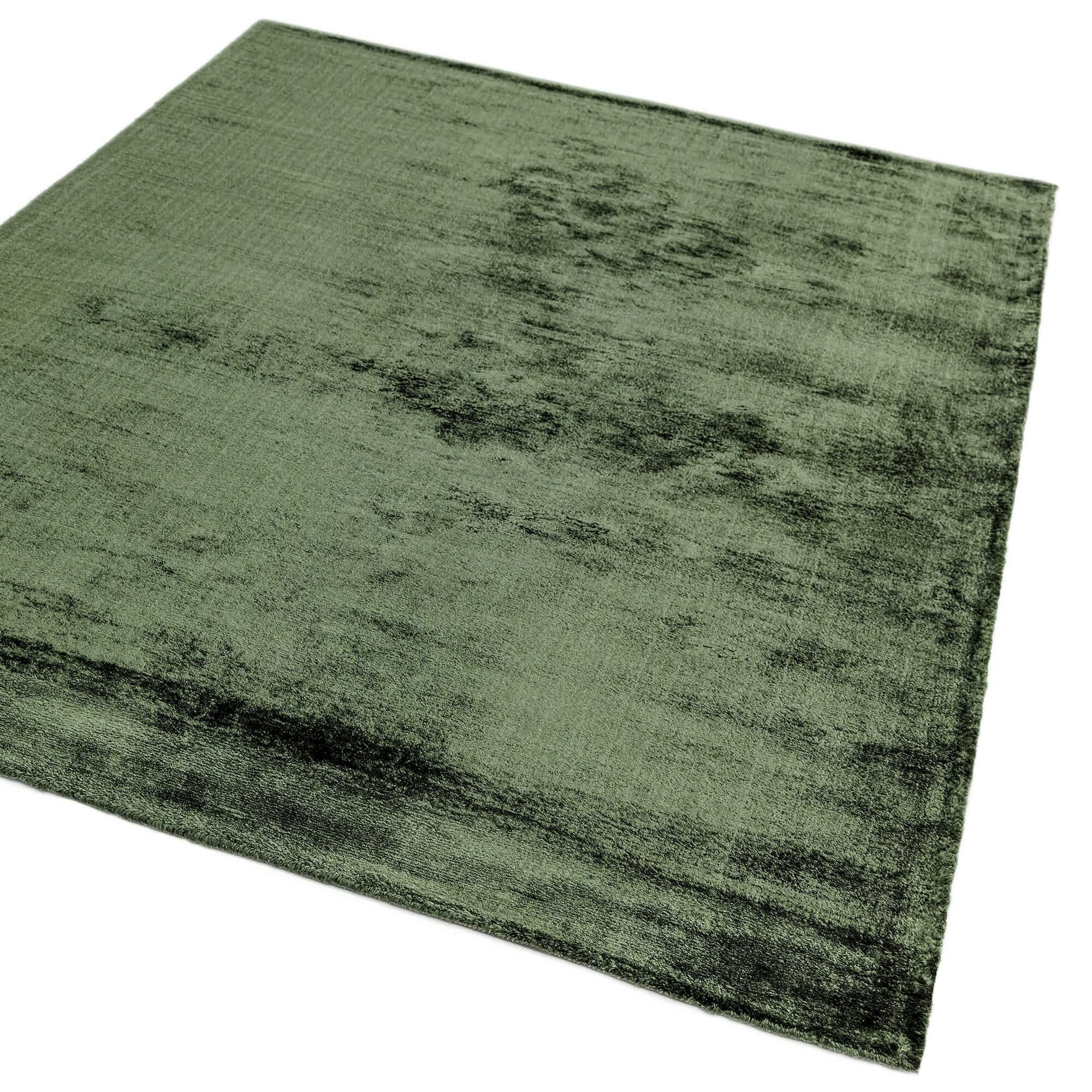 Alfombra Dolce Verde  