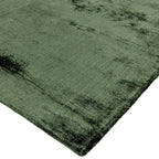 Alfombra Dolce Verde  