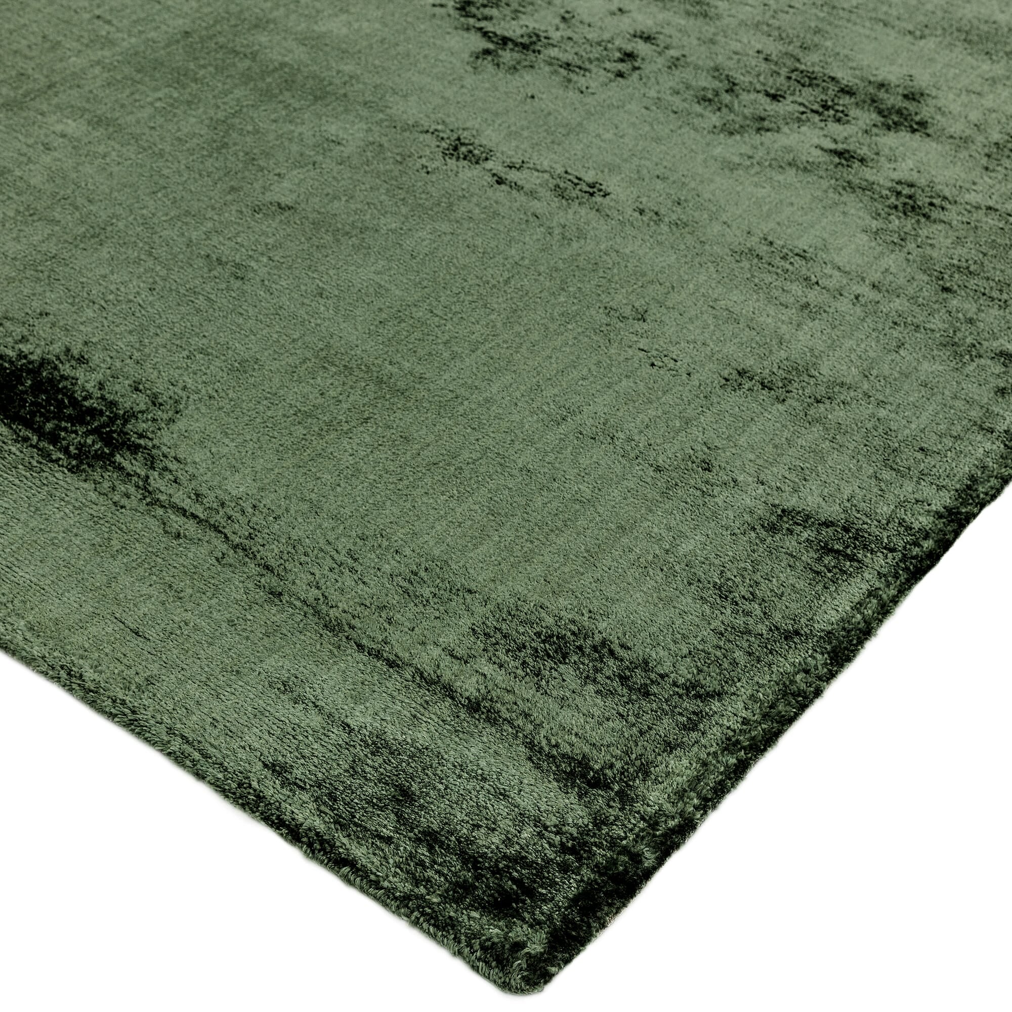 Alfombra Dolce Verde  