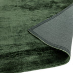 Alfombra Dolce Verde  