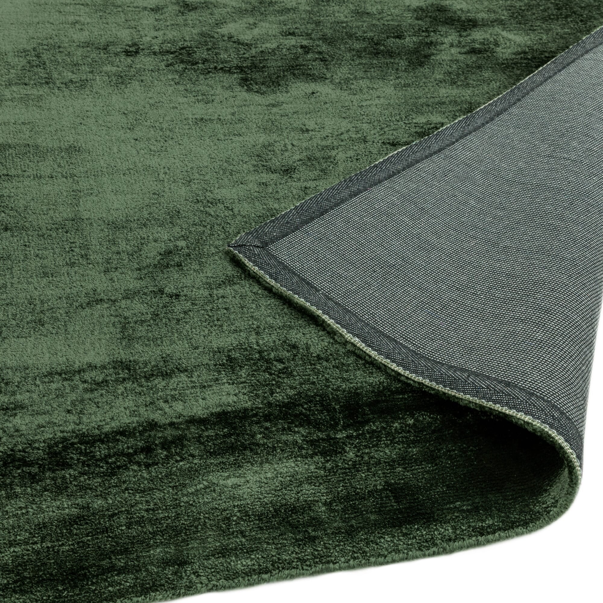 Alfombra Dolce Verde  