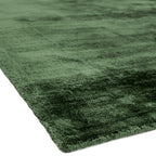 Alfombra Dolce Verde  
