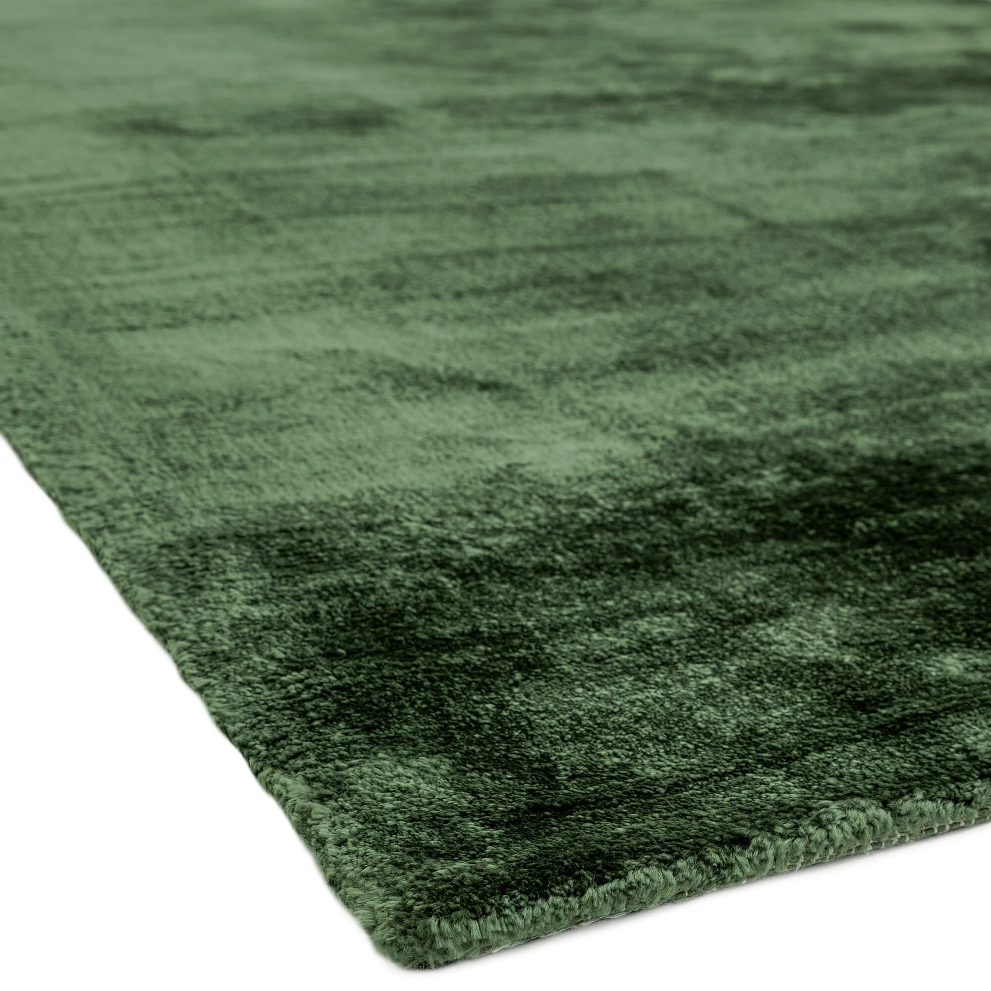 Alfombra Dolce Verde  
