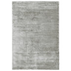 Dolce Silver Rug