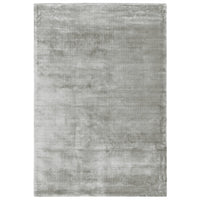Alfombra Dolce Plata  