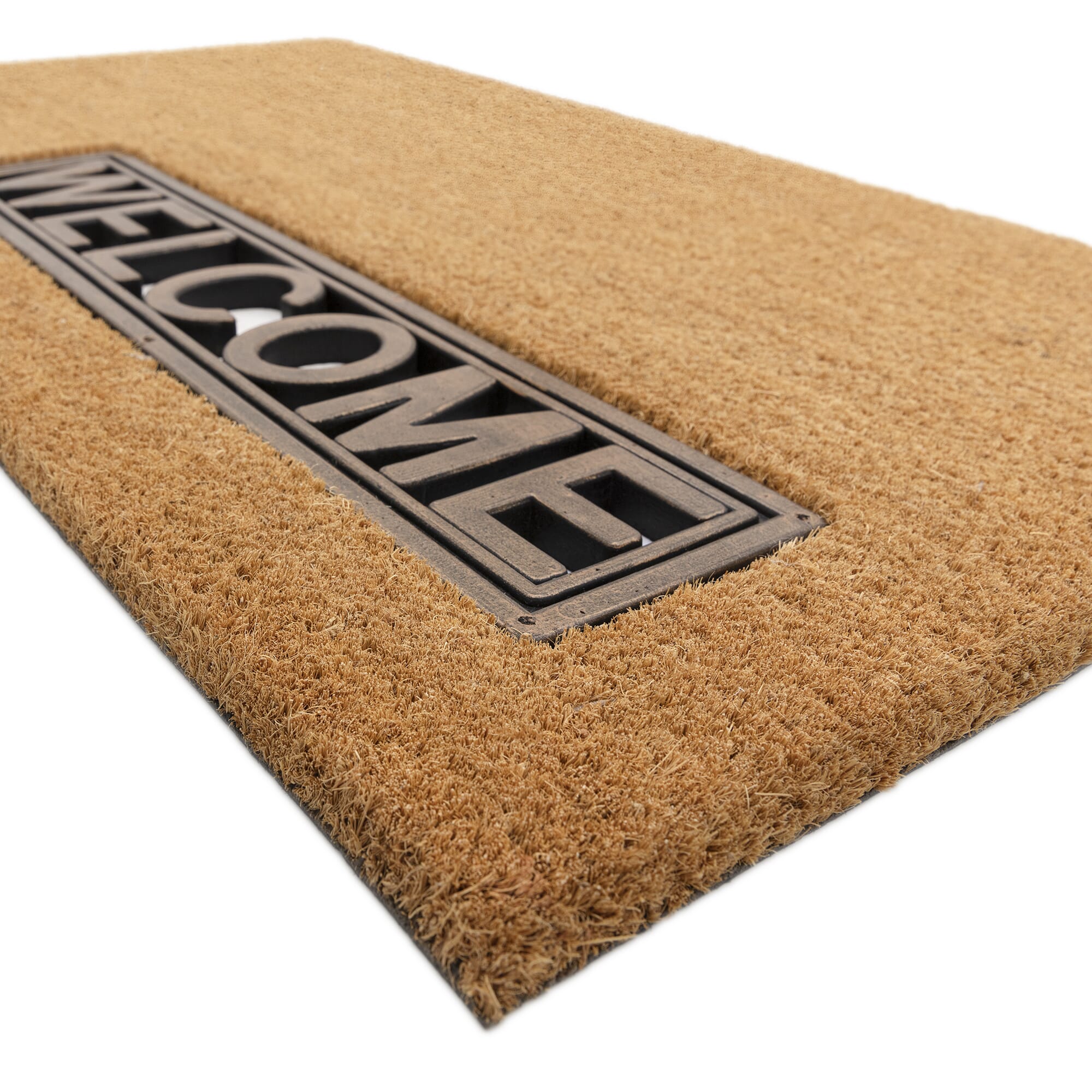 Doormat DO03