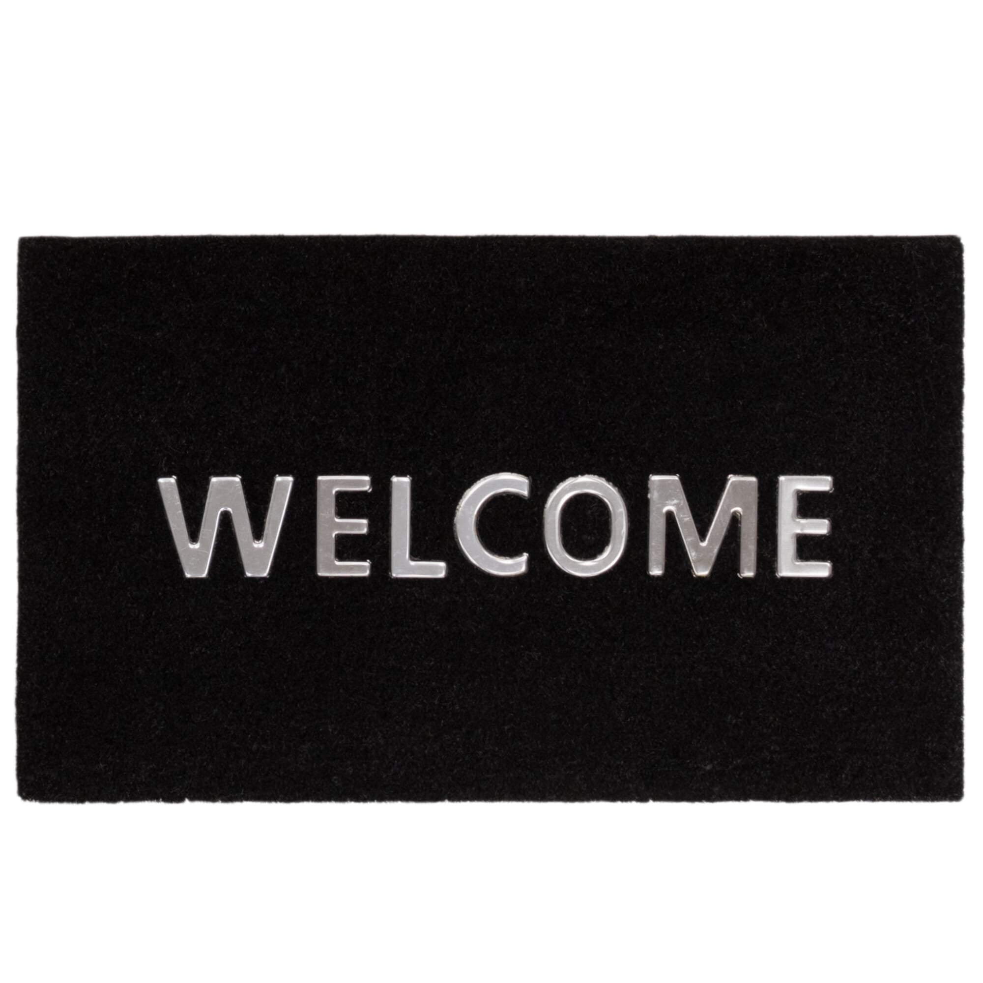 Doormat D04