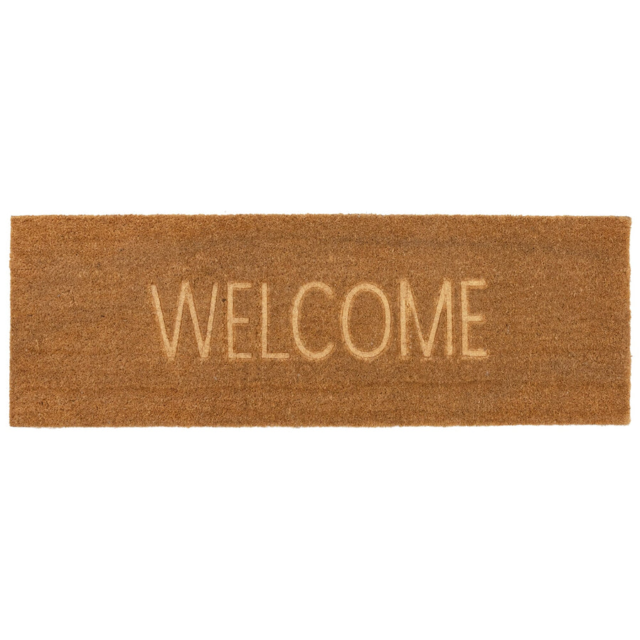 Doormat DO05