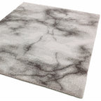Dream DM03 Cream Grey Rug