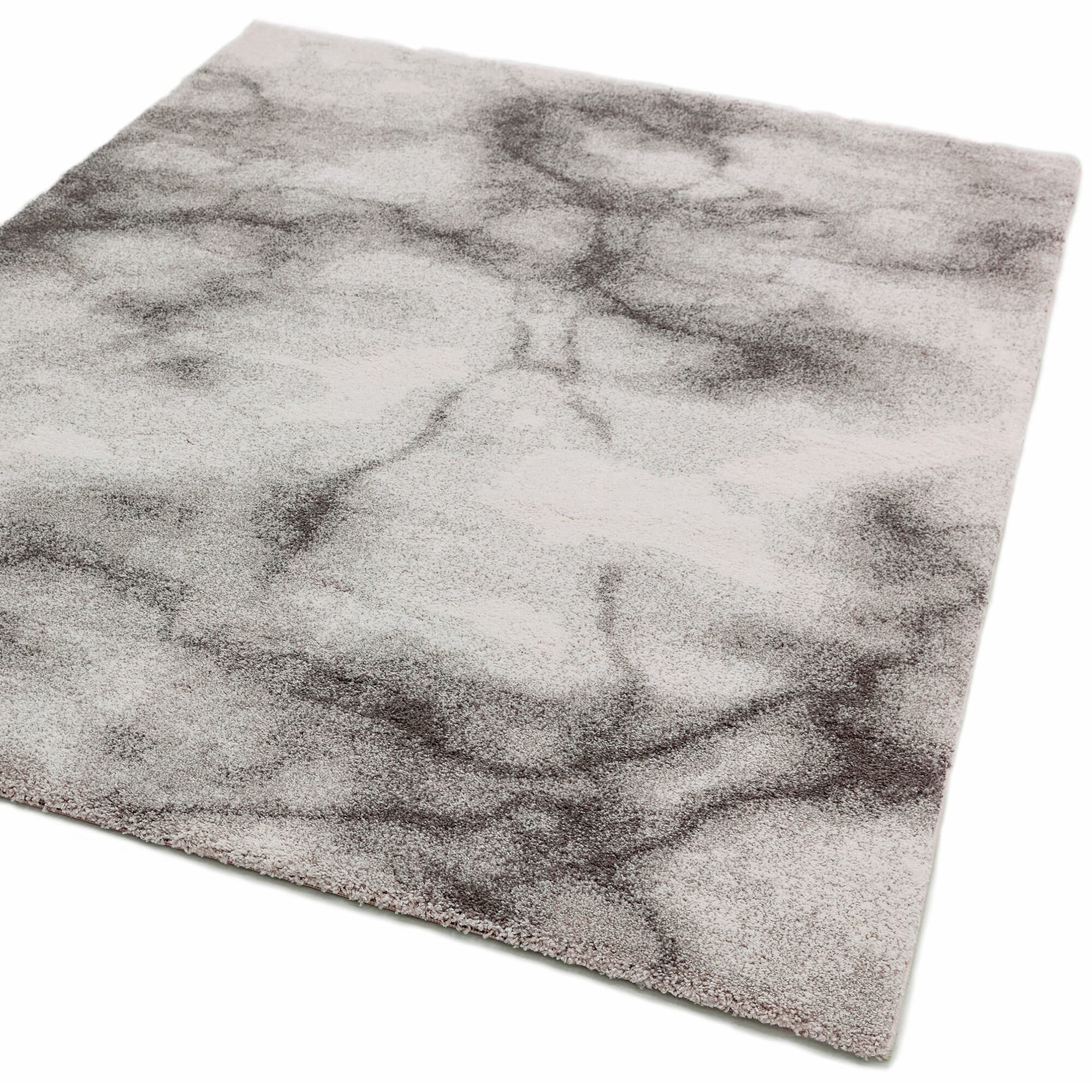 Dream DM03 Cream Grey Rug