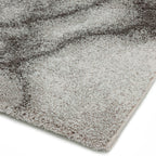 Dream DM03 Cream Grey Rug
