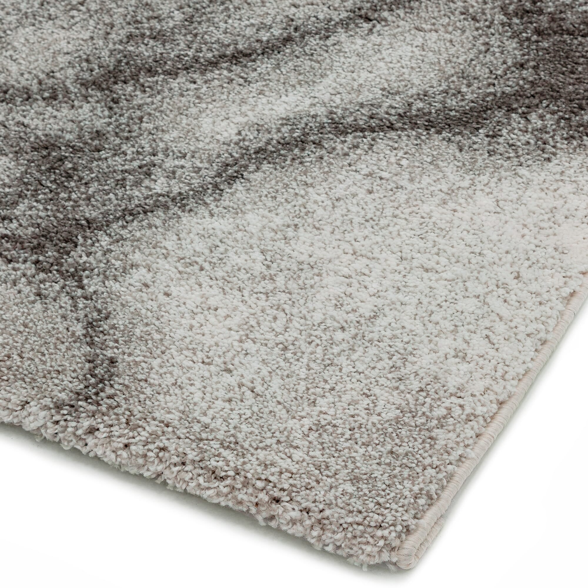 Dream DM03 Cream Grey Rug
