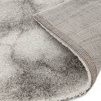 Dream DM03 Cream Grey Rug