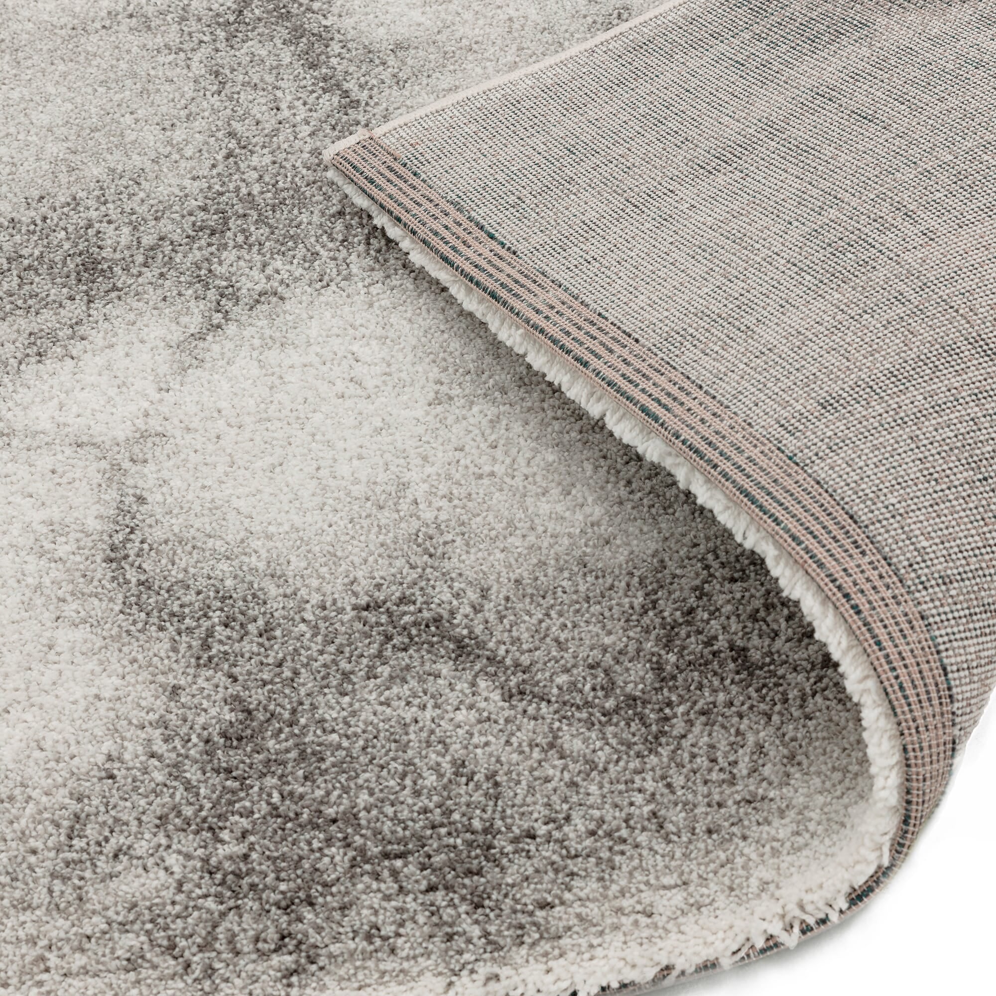 Dream DM03 Cream Grey Rug