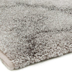 Dream DM03 Cream Grey Rug