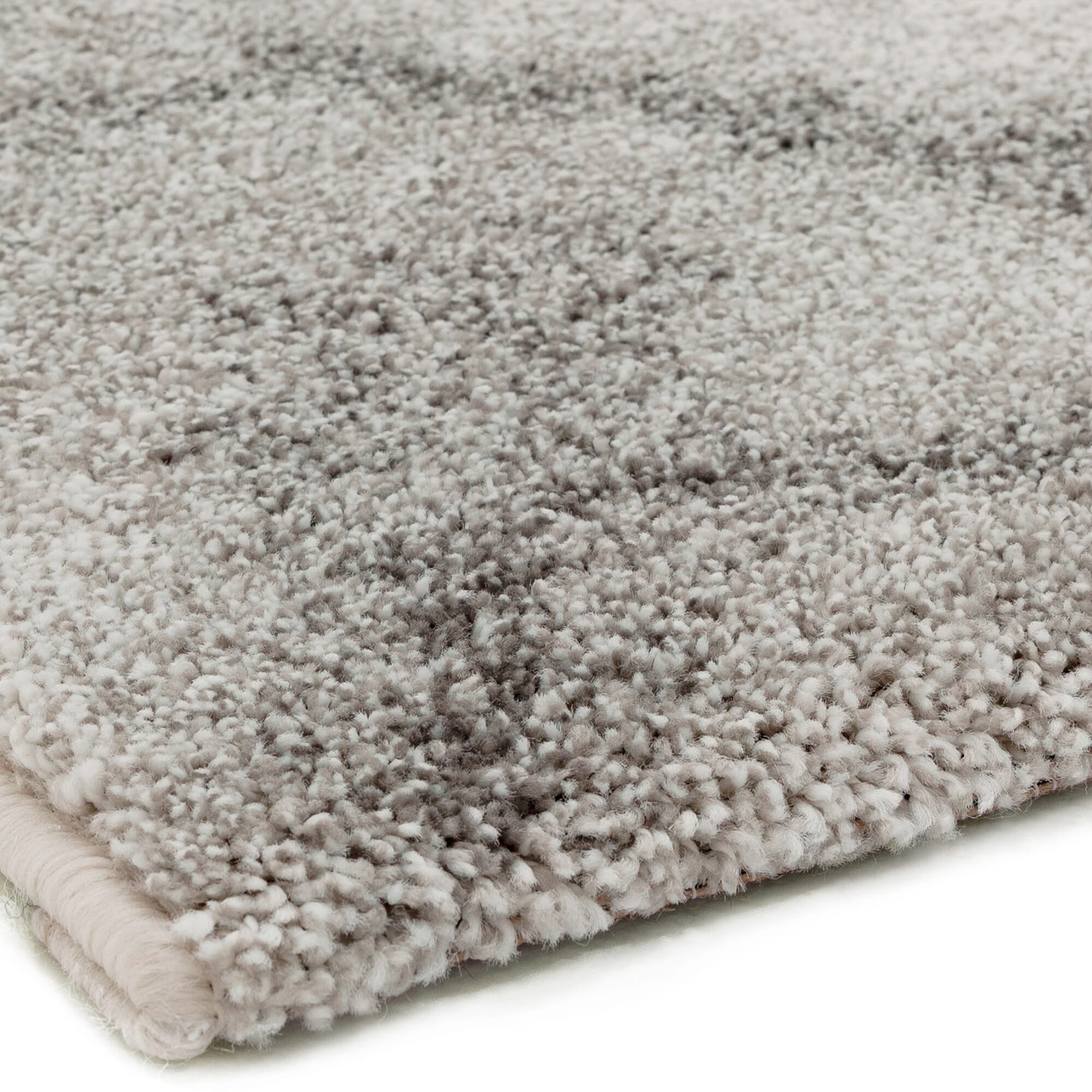Dream DM03 Cream Grey Rug